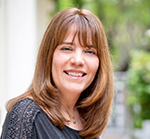 Dr. Olga Grimalt